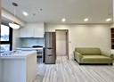 中壢區-青峰路一段3房2廳，17.9坪