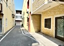 福興鄉-沿海路四段4房2廳，31.7坪