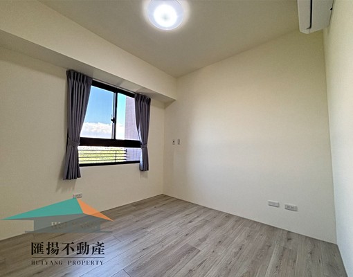 免仲介費｜光田醫院全新兩房｜🉑雙租補🉑補傢俱 - Image 2