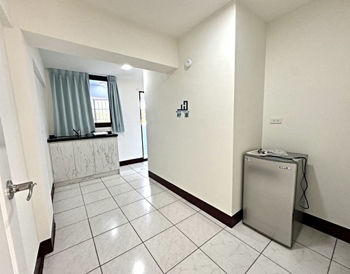 好室📢東海大學|樓中樓-正1房1廳|租補-獨洗曬 - 591租屋網 - Image 6