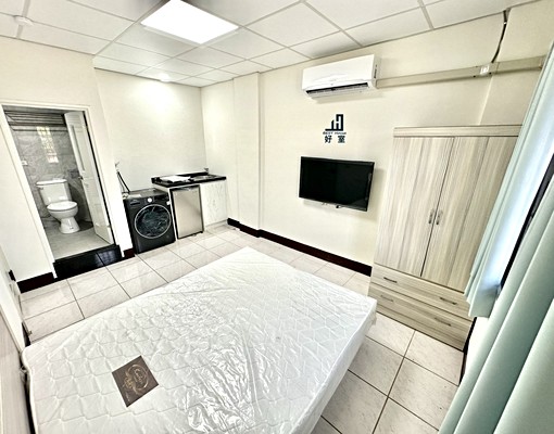 好室📢東海+藝術商圈+榮總／租補－全新－洗脫烘－ - 591租屋網 - Image 5