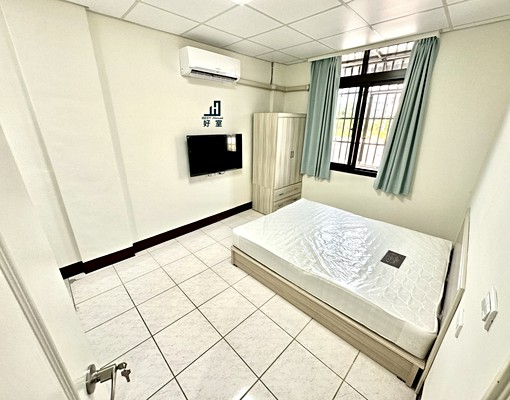 好室📢東海+藝術商圈+榮總／租補－全新－洗脫烘－ - 591租屋網 - Image 3