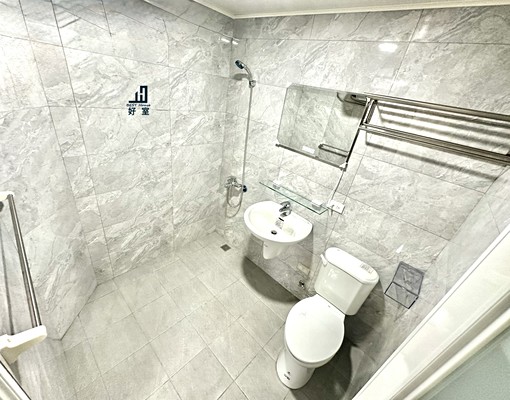 好室📢東海+藝術商圈+榮總/租補-全新-洗脫烘- - Image 9