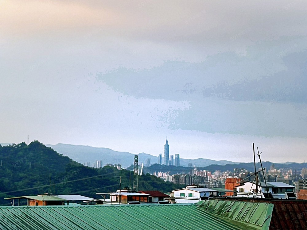 房屋圖片