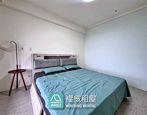 🎵棋琴25重奏｜現代簡約風｜舒適3房2衛｜景觀生活宅權威 - Image 6