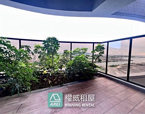 🎵棋琴25重奏｜現代簡約風｜舒適3房2衛｜景觀生活宅權威 - Image 14