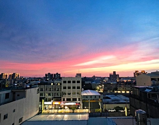 員林85新義晴空住所(多間可選) - Image 7