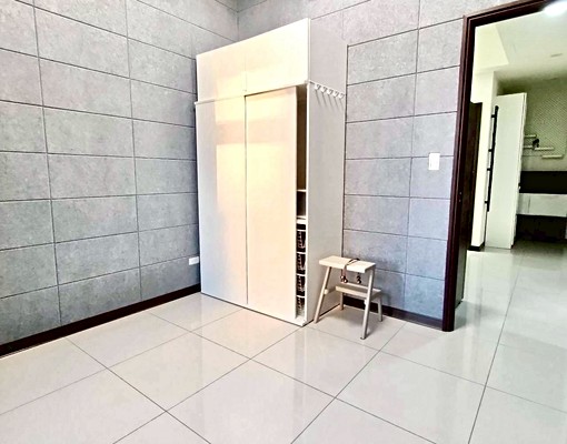 微笑世界/全配/雙租補 - Image 7