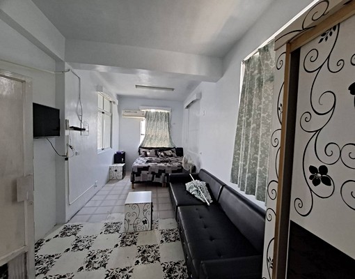 鳳林二路2樓3房住家~專約 - Image 4