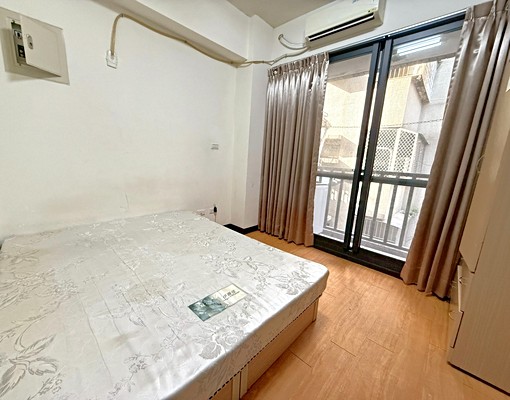 多間可選//北區運動中心旁電梯套房 - Image 1