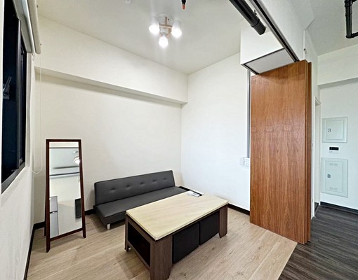 上東城明亮2房美宅+平車(可租補、可寵) - Image 4