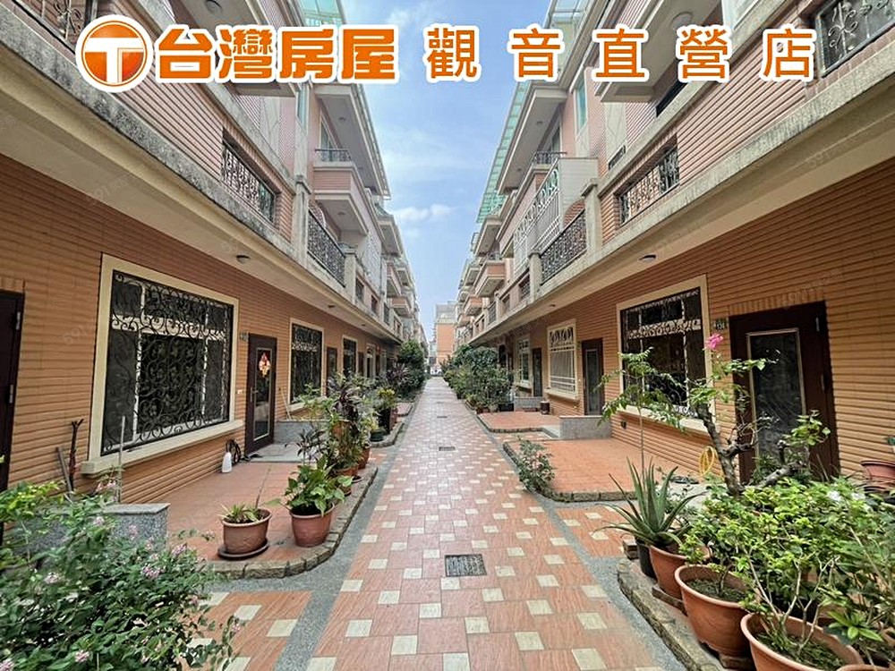 房屋圖片