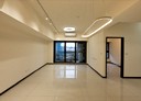 新店區-央北二路4房2廳，61.6坪