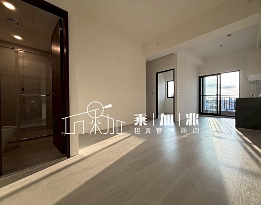 💥乘加兆帟閎💥帶您找全新3房含車可寵可租補入戶籍優質大樓 - 591租屋網 - Image 7