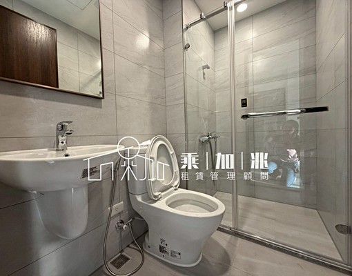 💥乘加兆帟閎💥帶您找全新3房含車可寵可租補入戶籍優質大樓 - Image 9