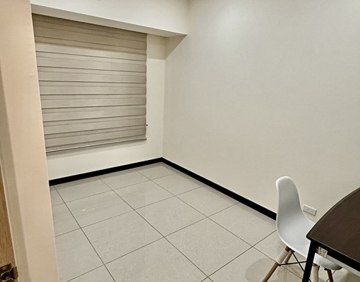 ★過嶺露臺戶三房車★可寵★洗碗機 - Image 7