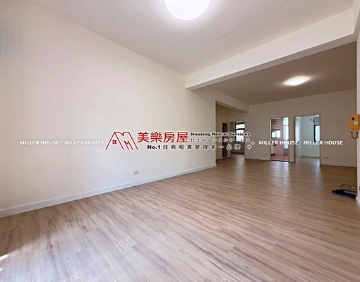 美樂*西湖站*內科美寓新裝三房*可合租可入籍*雙陽台雙衛浴 - Image 5