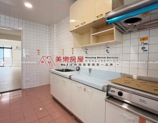 美樂*西湖站*內科美寓新裝三房*可合租可入籍*雙陽台雙衛浴 - Image 12