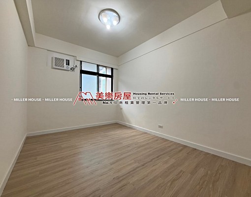 美樂*西湖站*內科美寓新裝三房*可合租可入籍*雙陽台雙衛浴 - Image 9