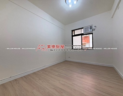 美樂*西湖站*內科美寓新裝三房*可合租可入籍*雙陽台雙衛浴 - Image 8