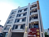 封面圖(1)