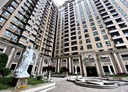 樹林區-大義路3房2廳，49.7坪