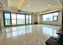 新興區-民生二路3房2廳，125.5坪