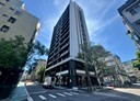 大安區-敦化南路一段4房2廳，68.1坪