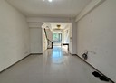 潭子區-和平路4房3廳，52.5坪