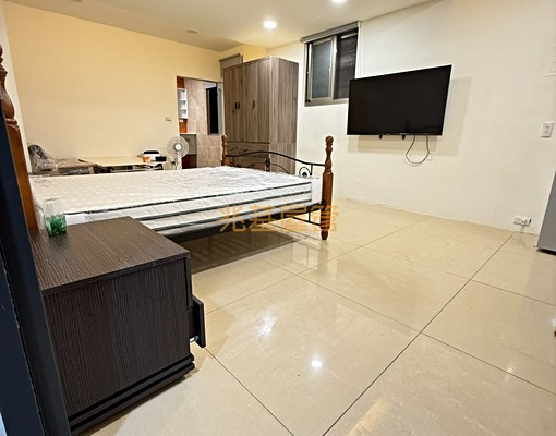 兆基🏡八德路✅精裝豪華獨立套房✅ - Image 2