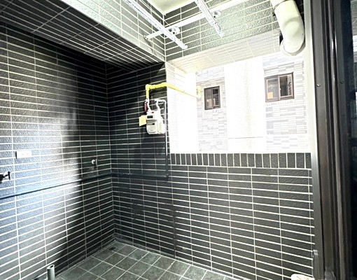 🏡高鐵站旁合新璞遇大三房平車✨火熱出租📢 - Image 7