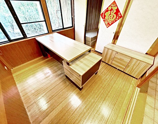 新莊體育園區◆2+1房◆採光屋況佳★陽台 - Image 5