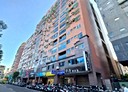 中和區-中安街2房2廳，39.1坪