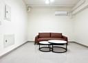三民區-水源東路2房1廳，12.7坪