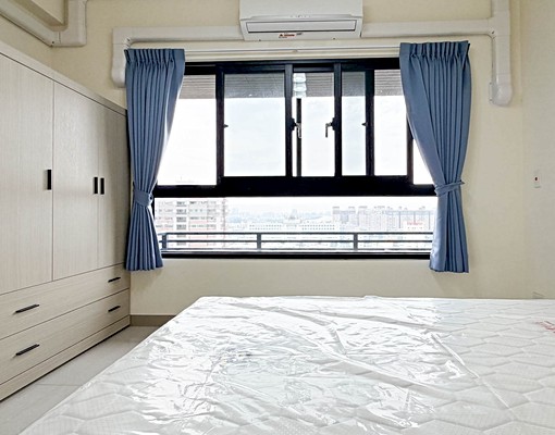 可租補全新綠廳院大2房車位|可細談 - Image 7