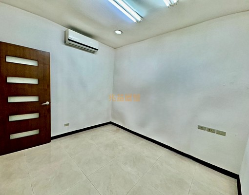 兆基社會住宅🏠友善屋源🧡清江小豪宅/免爬高/可租補入籍 - Image 4