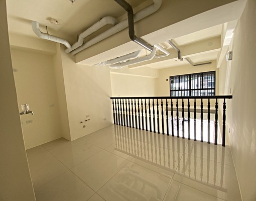 三鐵共構黃金優質店面 - Image 6