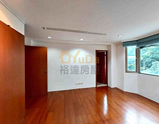 陽明山別墅&高階主管最愛&稀有釋出 - Image 10