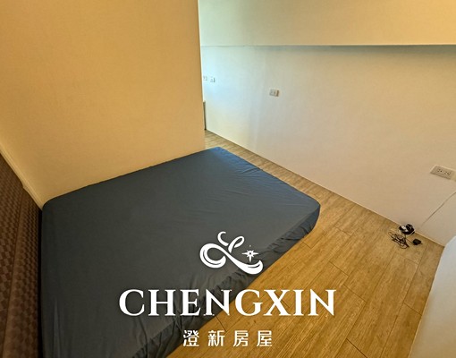 💎高樓層景觀戶_流理台_垃圾處理_代收包裹_收納系統櫃多多 - Image 7