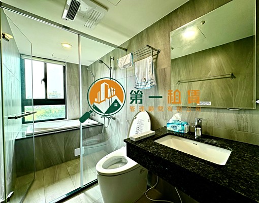 🔍租屋找第一🥇東區全新裝潢👍南紡商圈👍傢俱全拎包入住 - 591租屋網 - Image 10