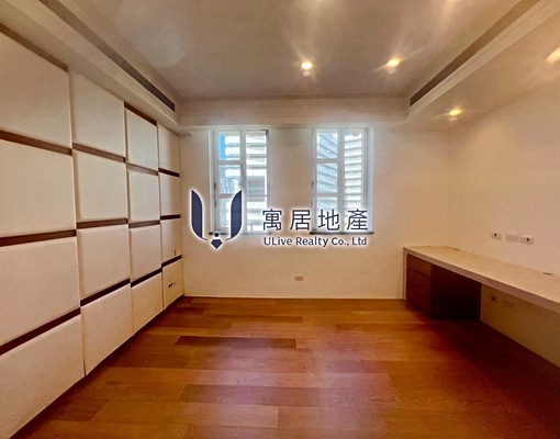 🔥精爆🔥內湖瑞光/傳說級別墅/電梯/24H保全管理含車位 - Image 8