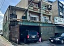 安南區-土地，47坪