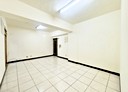 新莊區-建安街3房2廳，30.6坪