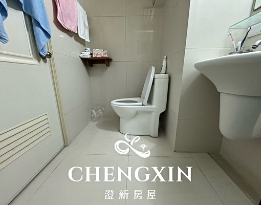 💎稀有樓中樓可寵房_可租補_入戶籍_垃圾處理_代收包裹_ - Image 8