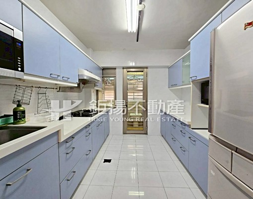 優質住宅/3房2廳2衛2陽台/生活機能佳/近捷運 - Image 10