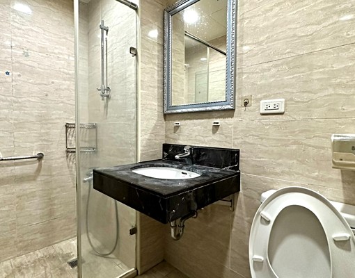 TO免仲介費🌟桃園藝文_溫馨大三房平面車 - Image 11