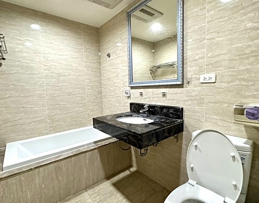 TO免仲介費🌟桃園藝文_溫馨大三房平面車 - Image 12