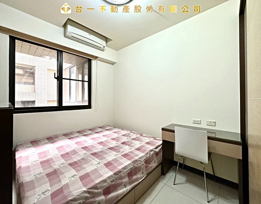 TO免仲介費🌟桃園藝文_溫馨大三房平面車 - Image 7