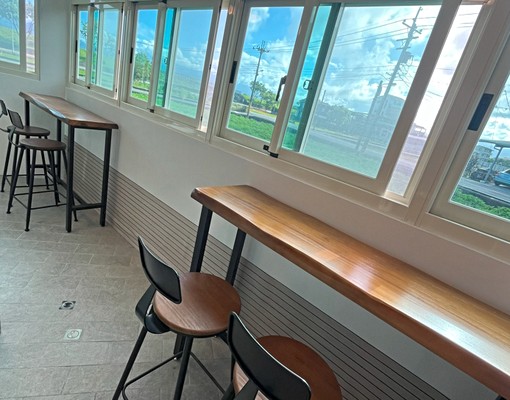 縣政天下二期,全新三樓透天家俱家電全(限軍公教)可租約補助 - Image 5