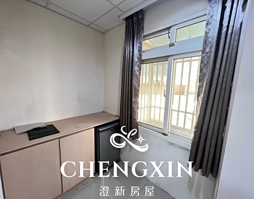 近園區光復路商圈|採光套房垃圾集中處理 - Image 4